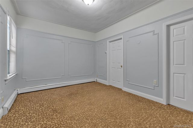 322 Jericho Turnpike, Floral Park, NY 11001