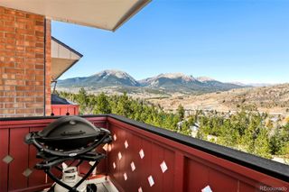 150 Evergreen Road 304, Dillon, CO 80435