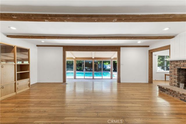 4771 Vista De Oro, Woodland Hills, CA 91364