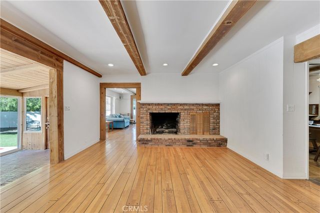 4771 Vista De Oro, Woodland Hills, CA 91364