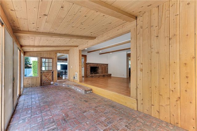 4771 Vista De Oro, Woodland Hills, CA 91364