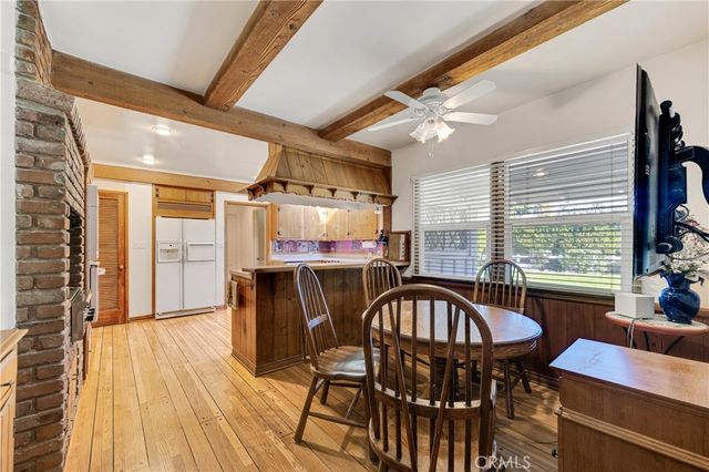 4771 Vista De Oro, Woodland Hills, CA 91364