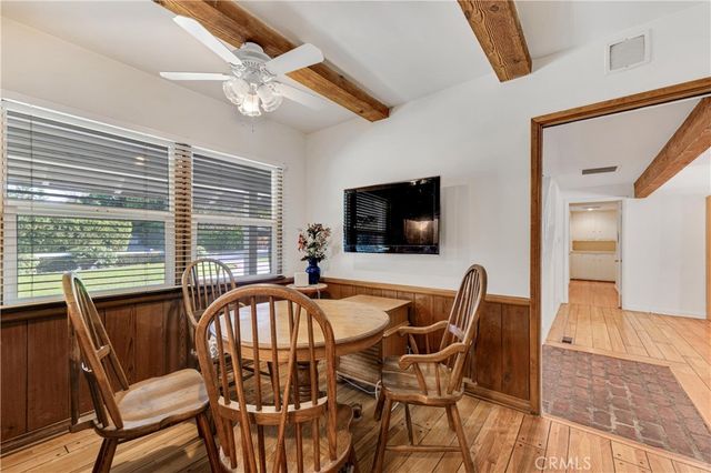 4771 Vista De Oro, Woodland Hills, CA 91364