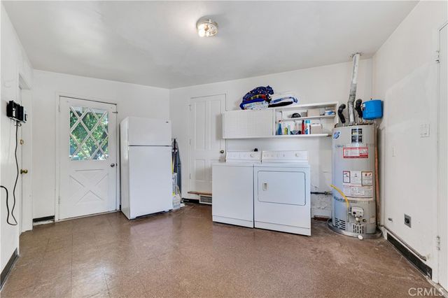 4771 Vista De Oro, Woodland Hills, CA 91364