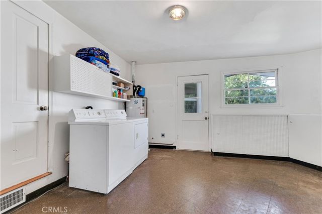 4771 Vista De Oro, Woodland Hills, CA 91364