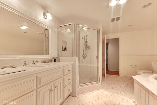 4771 Vista De Oro, Woodland Hills, CA 91364