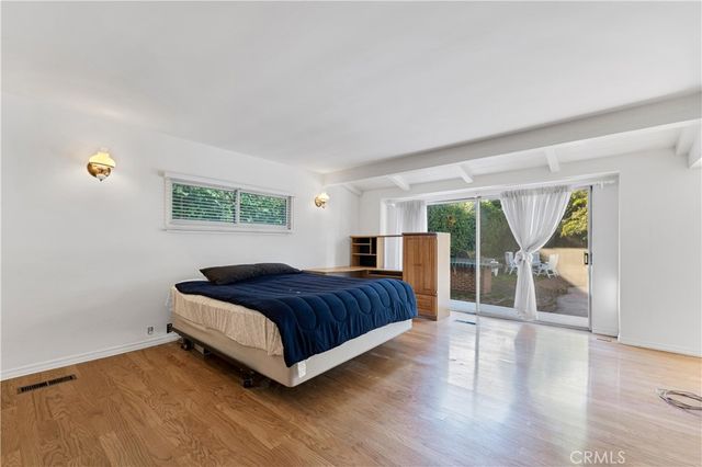 4771 Vista De Oro, Woodland Hills, CA 91364