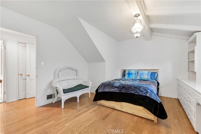 4771 Vista De Oro, Woodland Hills, CA 91364