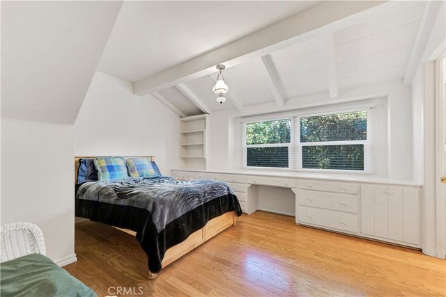 4771 Vista De Oro, Woodland Hills, CA 91364