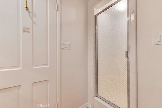 4771 Vista De Oro, Woodland Hills, CA 91364