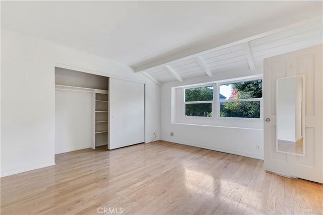 4771 Vista De Oro, Woodland Hills, CA 91364