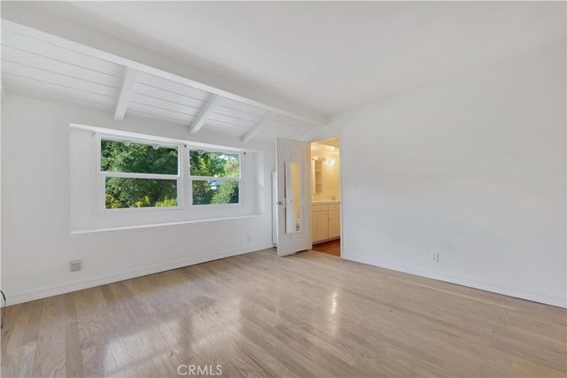 4771 Vista De Oro, Woodland Hills, CA 91364