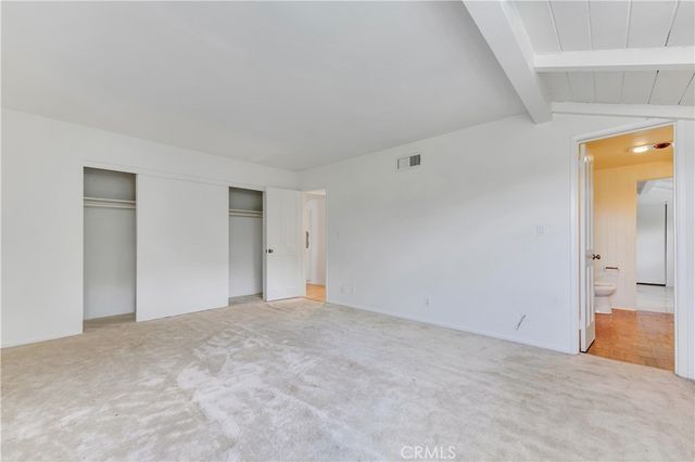 4771 Vista De Oro, Woodland Hills, CA 91364