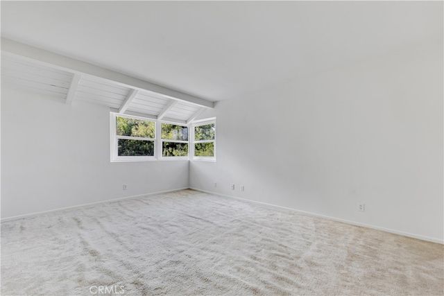 4771 Vista De Oro, Woodland Hills, CA 91364