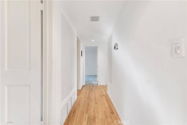 4771 Vista De Oro, Woodland Hills, CA 91364