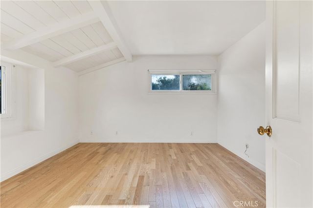 4771 Vista De Oro, Woodland Hills, CA 91364