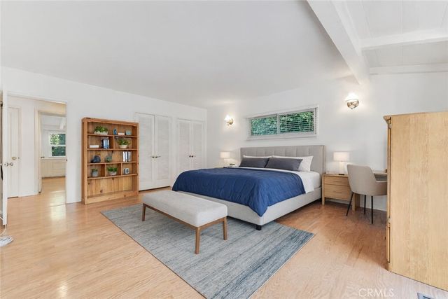 4771 Vista De Oro, Woodland Hills, CA 91364