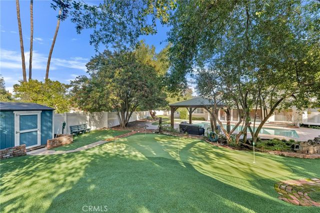 4771 Vista De Oro, Woodland Hills, CA 91364