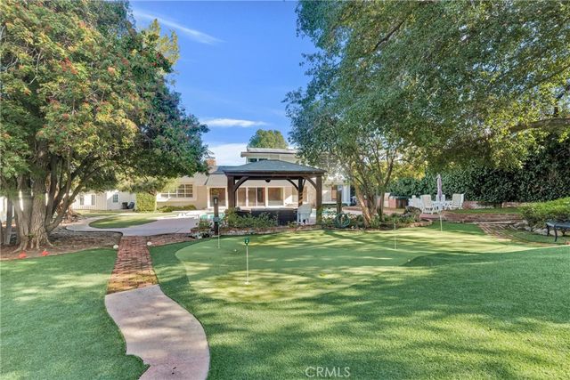 4771 Vista De Oro, Woodland Hills, CA 91364