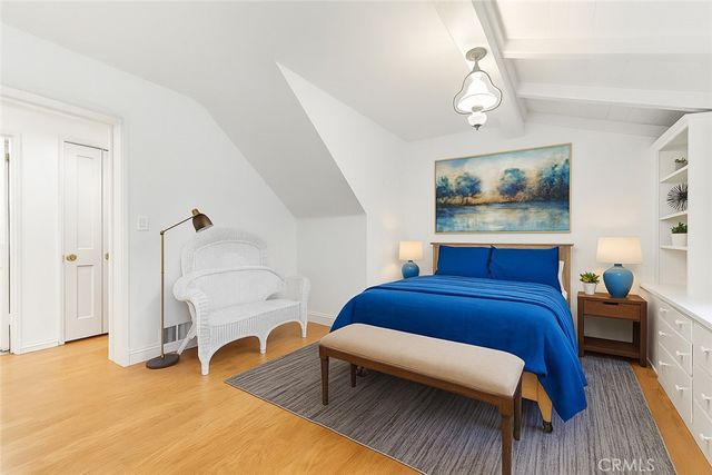 4771 Vista De Oro, Woodland Hills, CA 91364