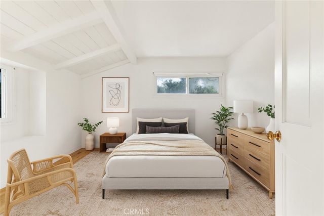 4771 Vista De Oro, Woodland Hills, CA 91364