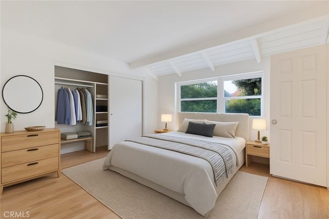 4771 Vista De Oro, Woodland Hills, CA 91364