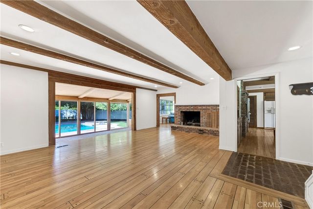 4771 Vista De Oro, Woodland Hills, CA 91364