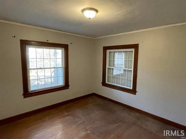715 S Henderson Street, Bloomington, IN 47401