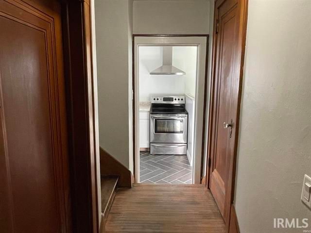 715 S Henderson Street, Bloomington, IN 47401