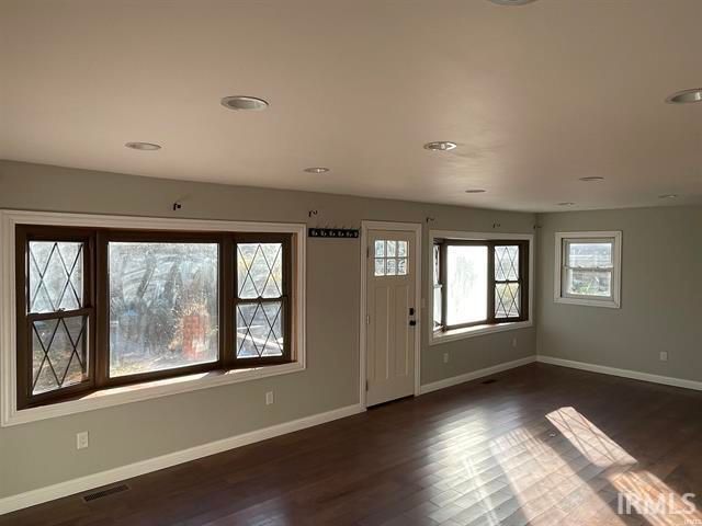 715 S Henderson Street, Bloomington, IN 47401
