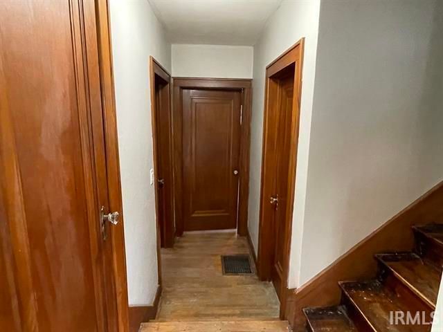 715 S Henderson Street, Bloomington, IN 47401