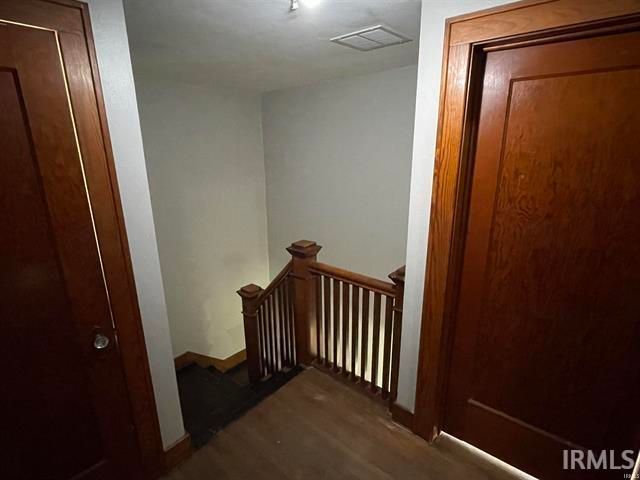 715 S Henderson Street, Bloomington, IN 47401