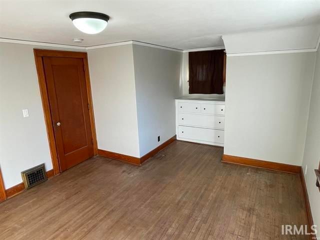 715 S Henderson Street, Bloomington, IN 47401