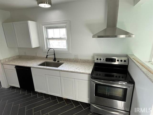 715 S Henderson Street, Bloomington, IN 47401