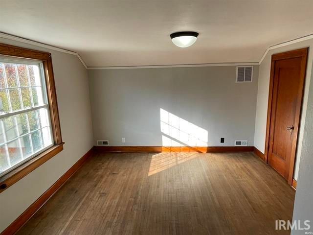 715 S Henderson Street, Bloomington, IN 47401