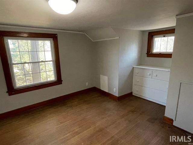 715 S Henderson Street, Bloomington, IN 47401