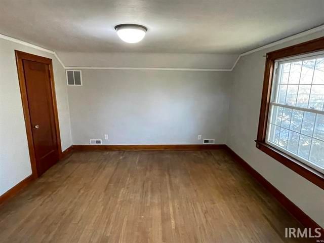 715 S Henderson Street, Bloomington, IN 47401