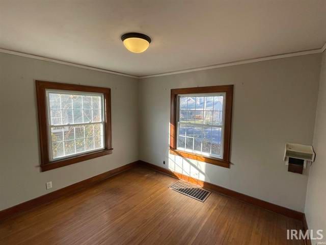715 S Henderson Street, Bloomington, IN 47401