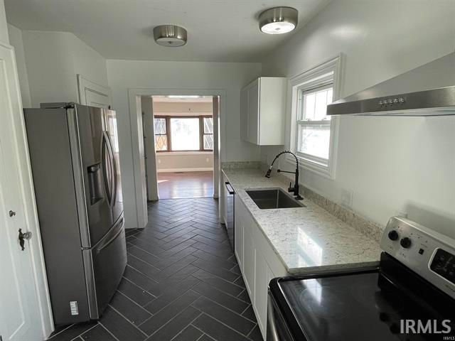 715 S Henderson Street, Bloomington, IN 47401
