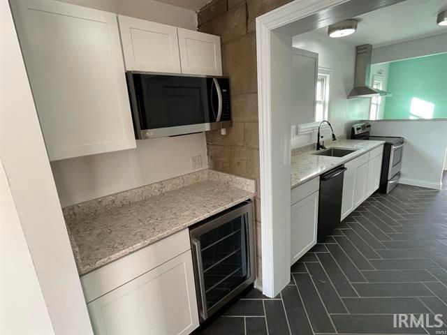 715 S Henderson Street, Bloomington, IN 47401