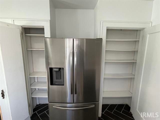 715 S Henderson Street, Bloomington, IN 47401