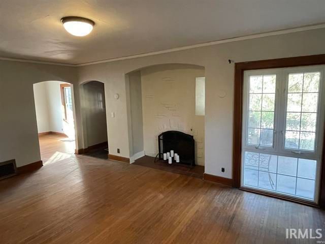 715 S Henderson Street, Bloomington, IN 47401