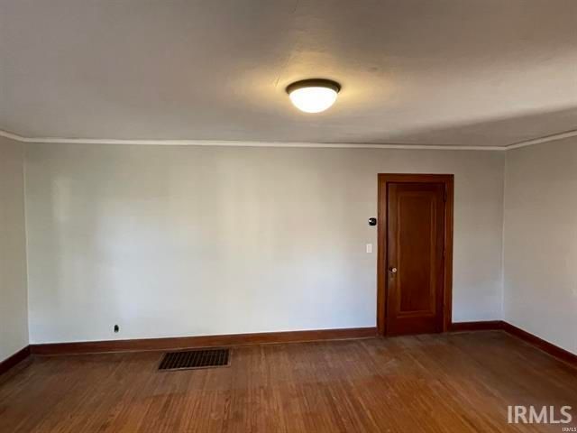 715 S Henderson Street, Bloomington, IN 47401
