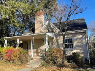 715 S Henderson Street, Bloomington, IN 47401