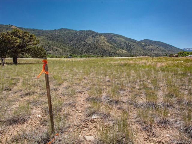 Lot 4 RockyMountain Road, Salida, CO 81201