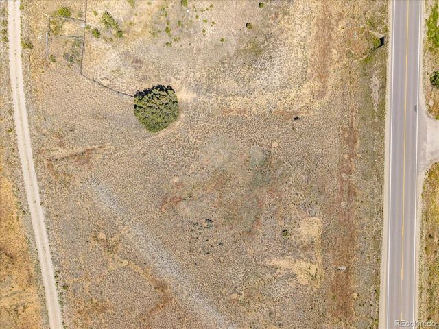 Lot 4 RockyMountain Road, Salida, CO 81201