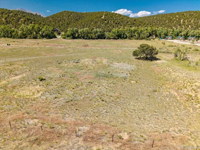 Lot 4 RockyMountain Road, Salida, CO 81201
