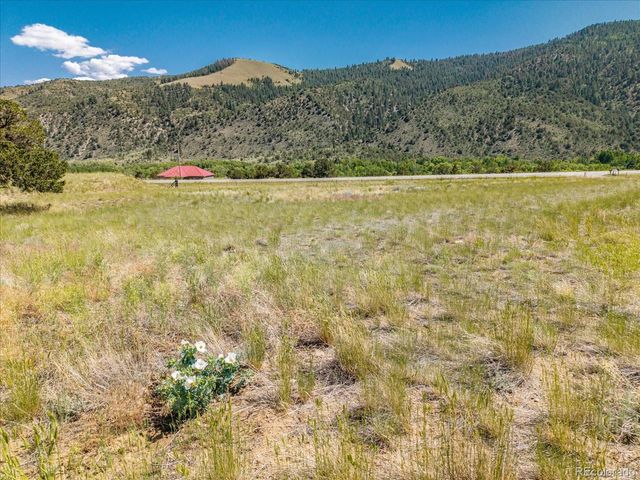 Lot 4 RockyMountain Road, Salida, CO 81201