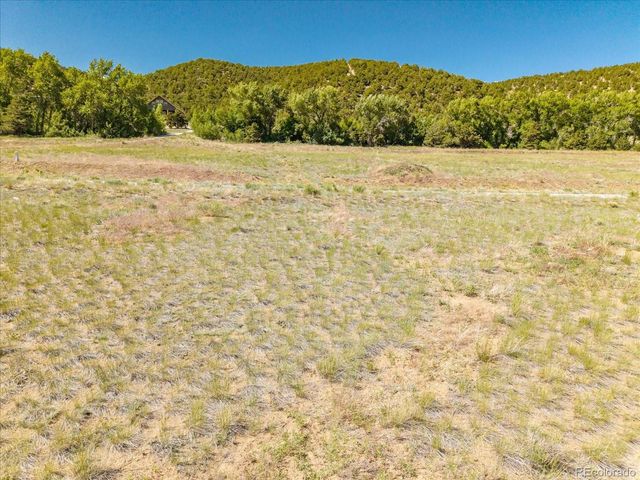 Lot 4 RockyMountain Road, Salida, CO 81201