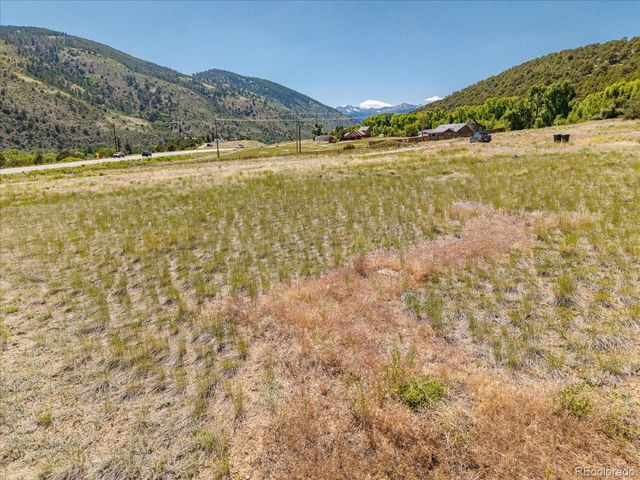 Lot 4 RockyMountain Road, Salida, CO 81201